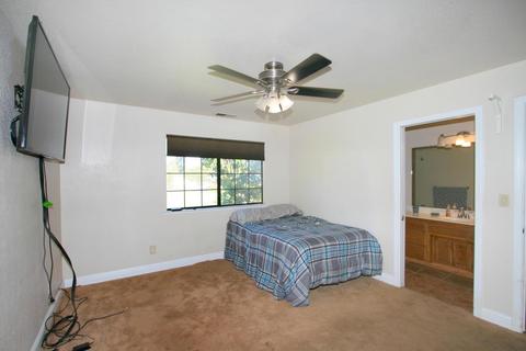 10635 Emerson St, Elverta, CA 95626 photo 16