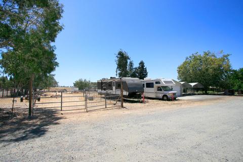 10635 Emerson St, Elverta, CA 95626 photo 6