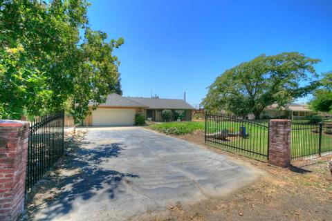 10635 Emerson St, Elverta, CA 95626 photo 2
