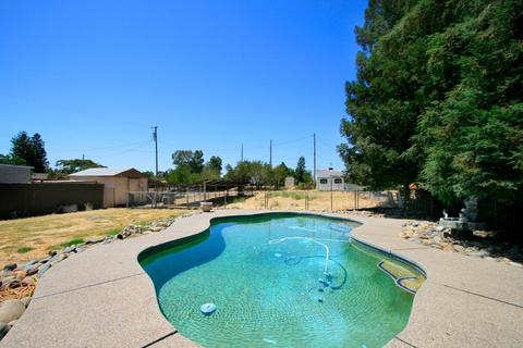 10635 Emerson St, Elverta, CA 95626 photo 5