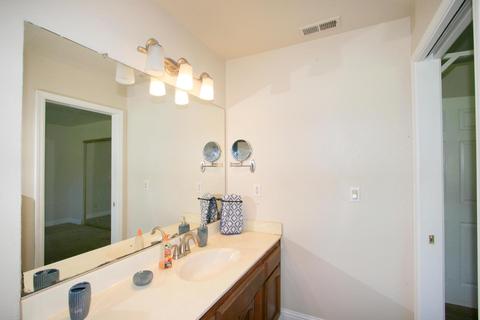 10635 Emerson St, Elverta, CA 95626 photo 20