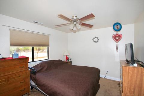 10635 Emerson St, Elverta, CA 95626 photo 19