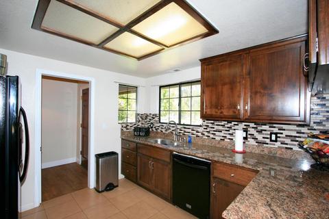 10635 Emerson St, Elverta, CA 95626 photo 13