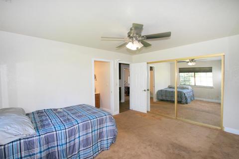 10635 Emerson St, Elverta, CA 95626 photo 18