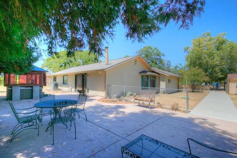 10635 Emerson St, Elverta, CA 95626 photo 32