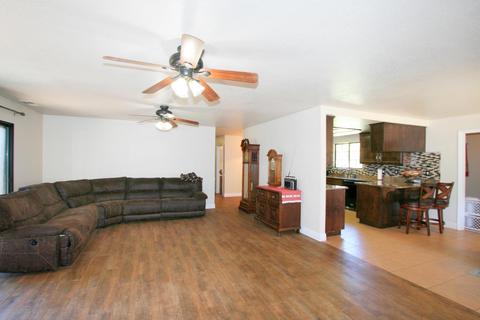 10635 Emerson St, Elverta, CA 95626 photo 8