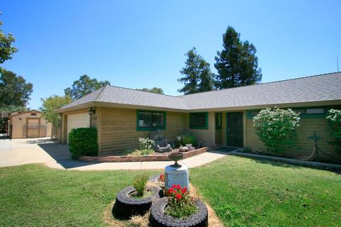 10635 Emerson St, Elverta, CA 95626 photo 30
