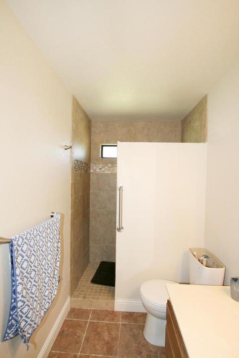 10635 Emerson St, Elverta, CA 95626 photo 22