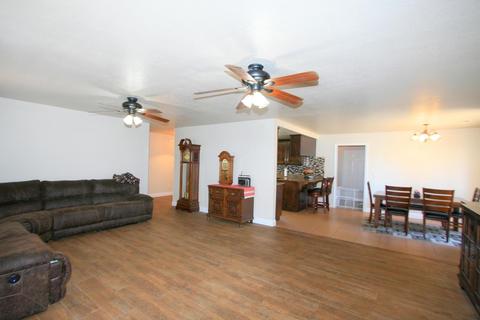 10635 Emerson St, Elverta, CA 95626 photo 10