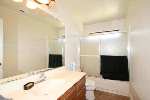 10635 Emerson St, Elverta, CA 95626 photo 17