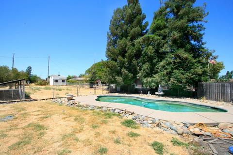 10635 Emerson St, Elverta, CA 95626 photo 23