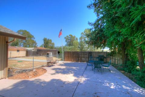 10635 Emerson St, Elverta, CA 95626 photo 31