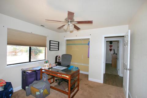 10635 Emerson St, Elverta, CA 95626 photo 21