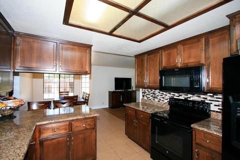 10635 Emerson St, Elverta, CA 95626 photo 3