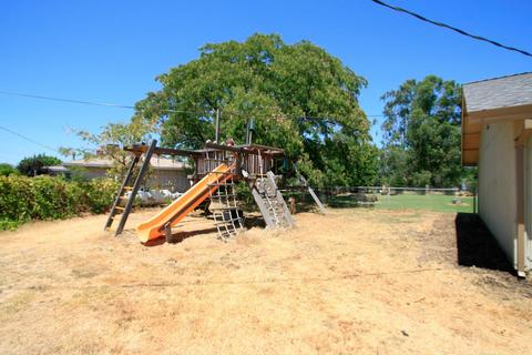 10635 Emerson St, Elverta, CA 95626 photo 26