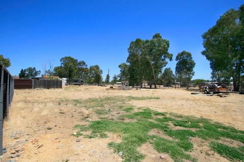 10635 Emerson St, Elverta, CA 95626 photo 28