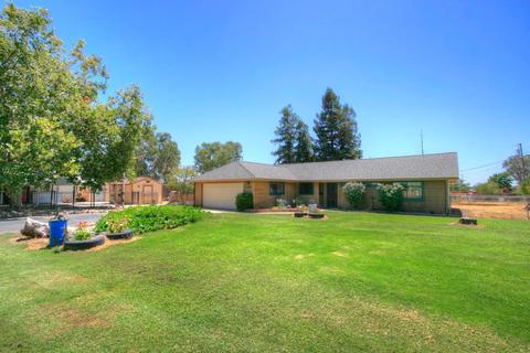 10635 Emerson St, Elverta, CA 95626 photo 1