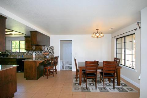 10635 Emerson St, Elverta, CA 95626 photo 14