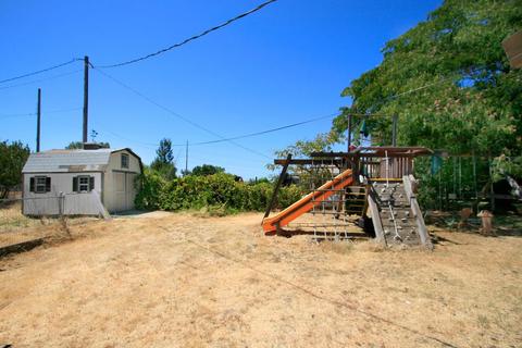 10635 Emerson St, Elverta, CA 95626 photo 25