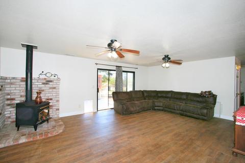 10635 Emerson St, Elverta, CA 95626 photo 7