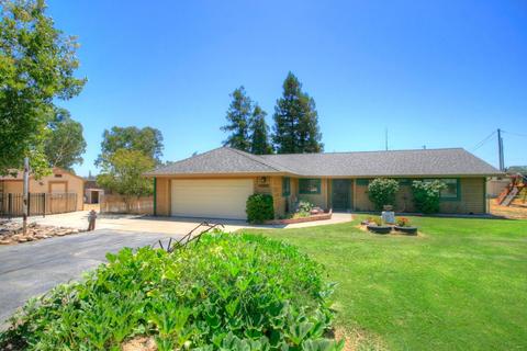10635 Emerson St, Elverta, CA 95626 photo 27