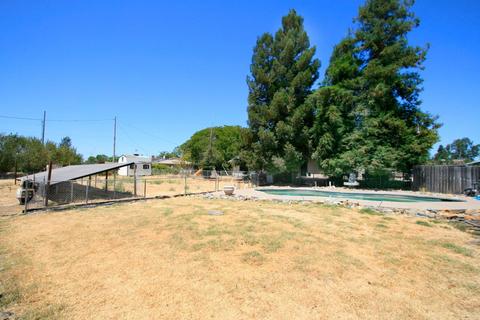 10635 Emerson St, Elverta, CA 95626 photo 24