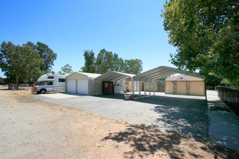 10635 Emerson St, Elverta, CA 95626 photo 29