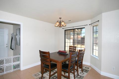 10635 Emerson St, Elverta, CA 95626 photo 15
