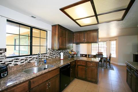 10635 Emerson St, Elverta, CA 95626 photo 12