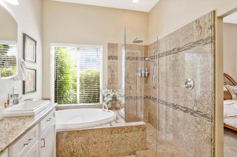 2812 Esta Ave, Modesto, CA 95355 photo 39