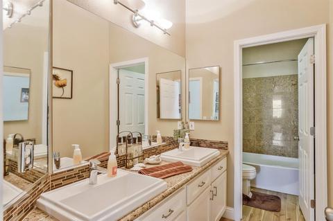 2812 Esta Ave, Modesto, CA 95355 photo 29