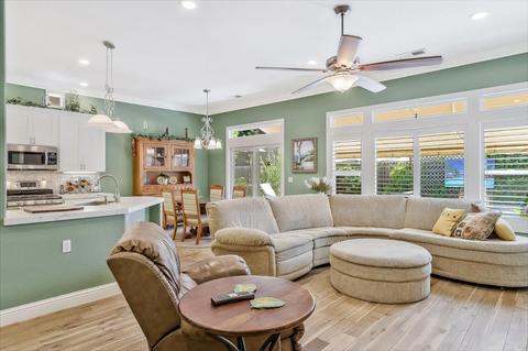 2812 Esta Ave, Modesto, CA 95355 photo 24