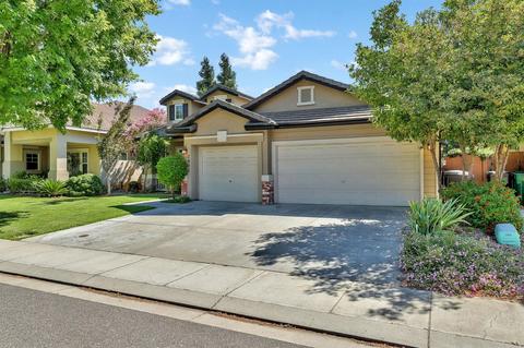 2812 Esta Ave, Modesto, CA 95355 photo 3