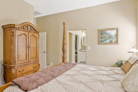 2812 Esta Ave, Modesto, CA 95355 photo 35