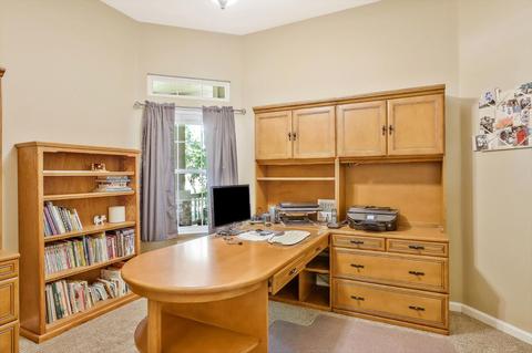2812 Esta Ave, Modesto, CA 95355 photo 41