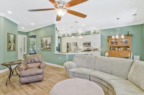 2812 Esta Ave, Modesto, CA 95355 photo 23