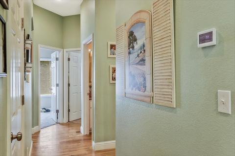 2812 Esta Ave, Modesto, CA 95355 photo 26