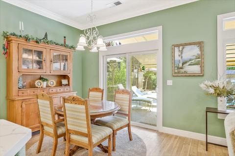 2812 Esta Ave, Modesto, CA 95355 photo 18