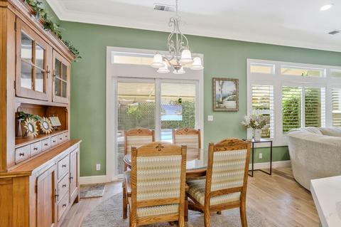 2812 Esta Ave, Modesto, CA 95355 photo 17