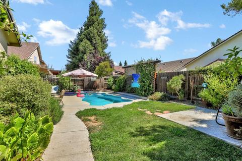 2812 Esta Ave, Modesto, CA 95355 photo 48