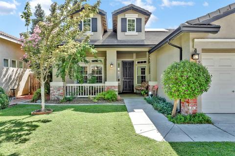2812 Esta Ave, Modesto, CA 95355 photo 5