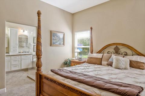 2812 Esta Ave, Modesto, CA 95355 photo 36