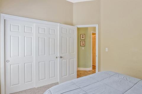 2812 Esta Ave, Modesto, CA 95355 photo 28