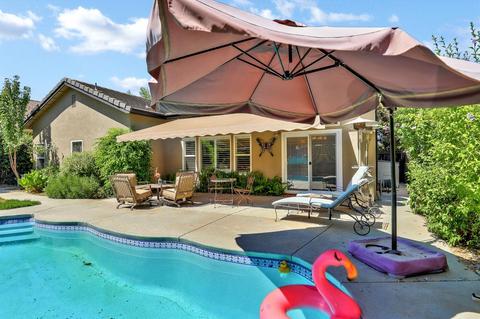 2812 Esta Ave, Modesto, CA 95355 photo 45