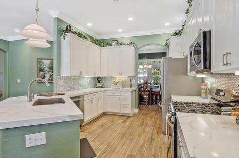 2812 Esta Ave, Modesto, CA 95355 photo 13