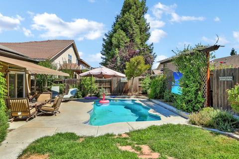 2812 Esta Ave, Modesto, CA 95355 photo 49
