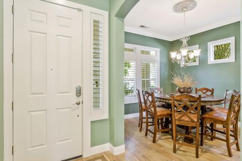 2812 Esta Ave, Modesto, CA 95355 photo 8