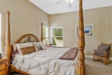 2812 Esta Ave, Modesto, CA 95355 photo 34