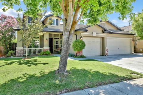 2812 Esta Ave, Modesto, CA 95355 photo 2