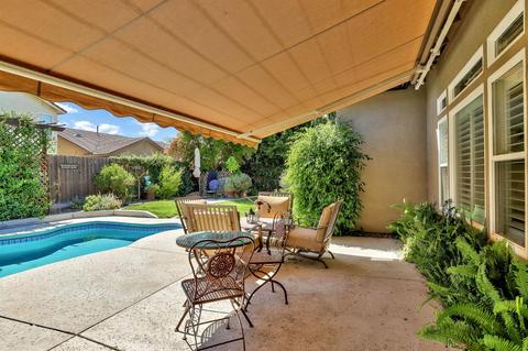 2812 Esta Ave, Modesto, CA 95355 photo 44